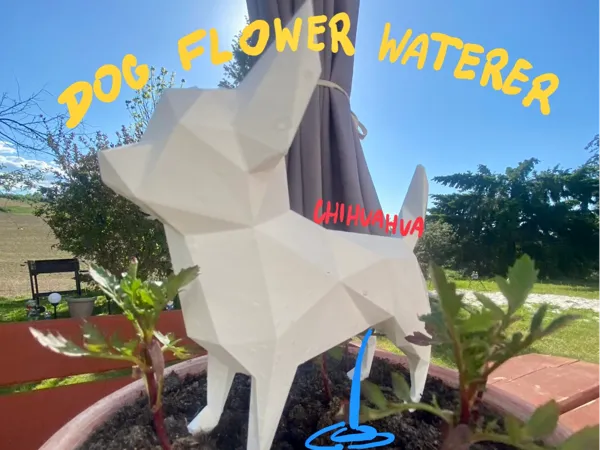 https://makerworld.bblmw.com/makerworld/model/US423514b0d96d72/design/2024-05-14_24da4baebc293.jpg