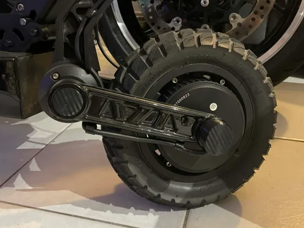https://makerworld.bblmw.com/makerworld/model/US42358249b73bd0/design/411dab6058c5fd56.jpg