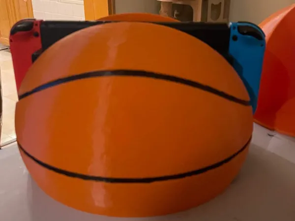 https://makerworld.bblmw.com/makerworld/model/US4235a8874bd753/design/2024-12-05_9b167a261e685.jpg