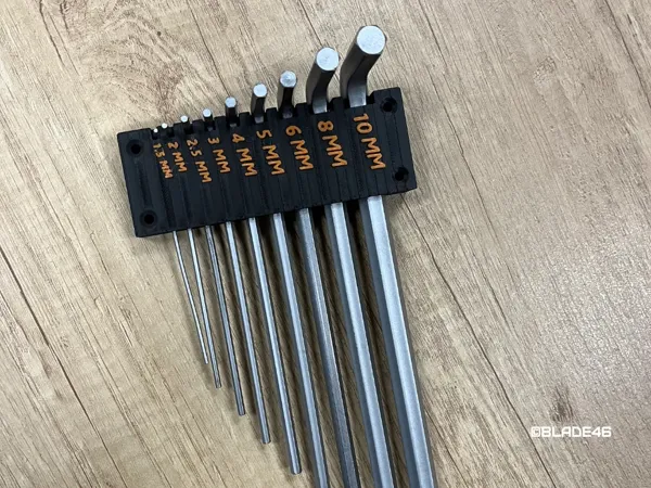 https://makerworld.bblmw.com/makerworld/model/US4235ad07c1cc99/design/2025-01-04_8881543e112a78.jpg
