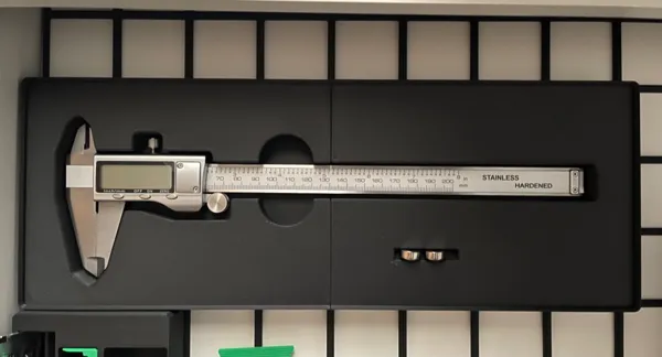 https://makerworld.bblmw.com/makerworld/model/US4235bbe7e41884/design/2024-04-09_2b23759f5df168.jpg