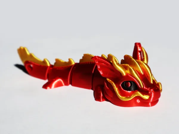 https://makerworld.bblmw.com/makerworld/model/US4235c8e3902b88/design/2025-06-01_d9a685950eb168.jpg