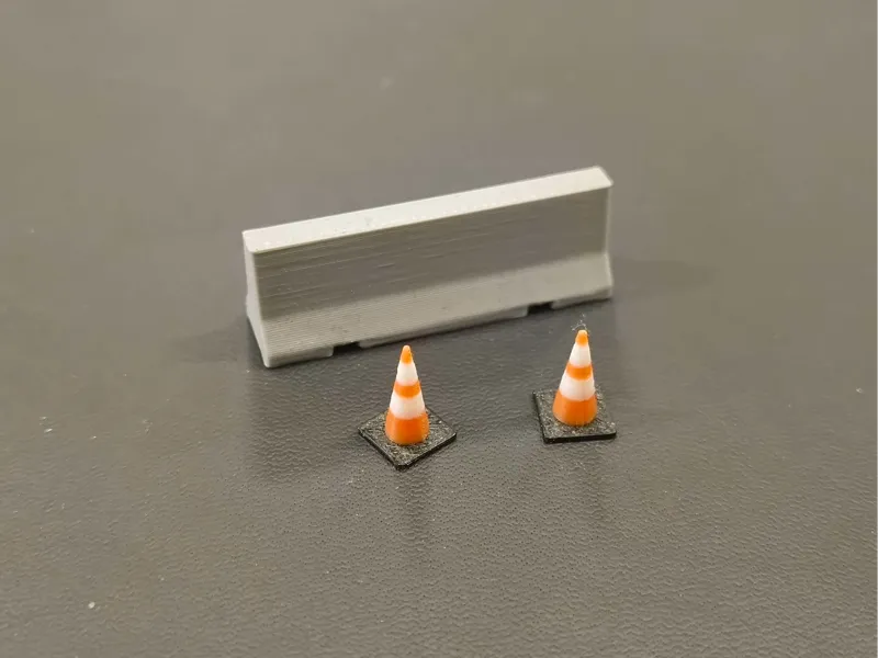 Tot Wheel Accessories – Mini Road Gear