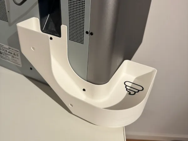 https://makerworld.bblmw.com/makerworld/model/US4235e6500e104f/design/2025-01-03_eefcab8873396.jpg