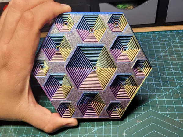 https://makerworld.bblmw.com/makerworld/model/US42367b39b0c802/design/2025-05-19_d18571f17e7778.jpg