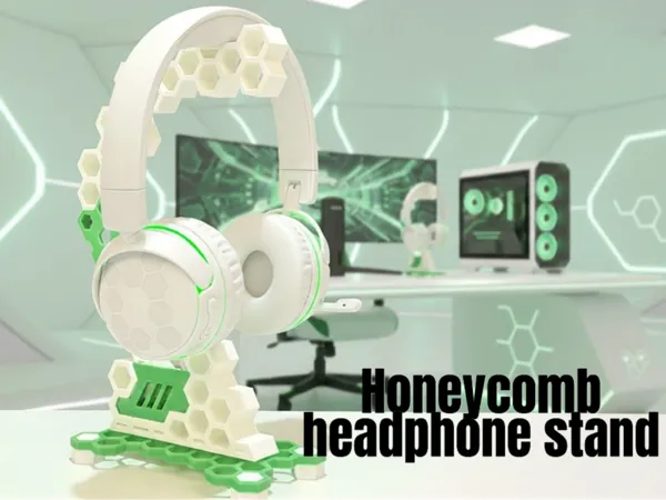 https://makerworld.bblmw.com/makerworld/model/US4236997ec4047d/design/2025-12-01_a91e8318056688.jpg