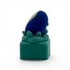 0.2mm nozzle, 0.08mm layer, 4 walls, 15% infill