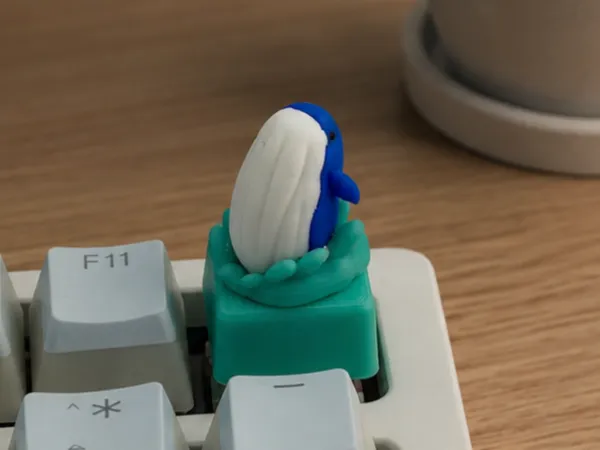 https://makerworld.bblmw.com/makerworld/model/US423711afb9bf01/design/5d4a9d2d7fbe87ac.png