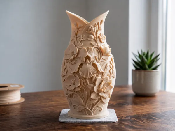 https://makerworld.bblmw.com/makerworld/model/US42372c2c418d13/design/d1e50e416b3740ec.png
