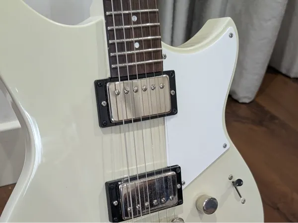 https://makerworld.bblmw.com/makerworld/model/US423744639fa913/design/2026-01-09_1c1963591a8a48.jpg