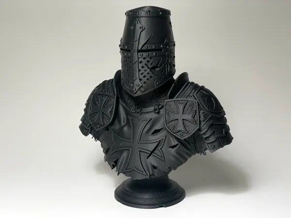 https://makerworld.bblmw.com/makerworld/model/US42375ac5032226/design/9146d13159706e31.jpeg
