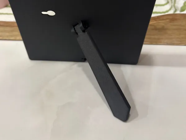 https://makerworld.bblmw.com/makerworld/model/US42378b38f6f329/design/2025-12-19_d47419e0f9fcd.jpg
