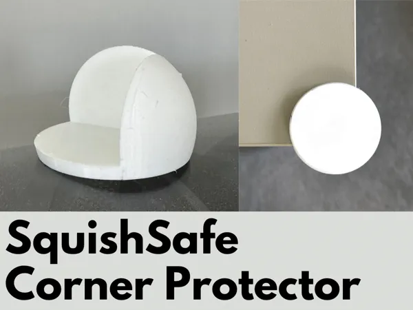 https://makerworld.bblmw.com/makerworld/model/US4237a6046b40f4/design/2024-06-03_eb5c19500a1cd8.png