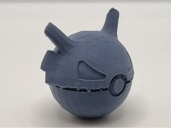 https://makerworld.bblmw.com/makerworld/model/US4237c30e84de77/design/2025-02-02_09de544cbc6ea.jpg