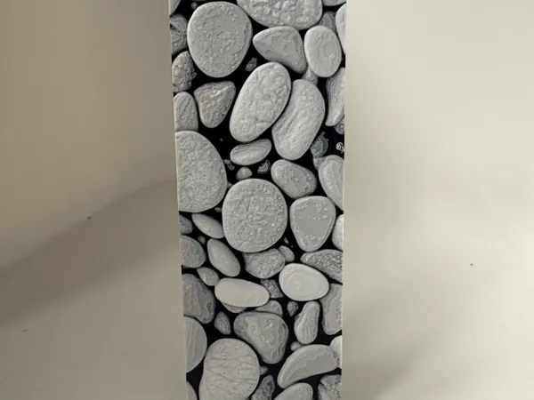 https://makerworld.bblmw.com/makerworld/model/US4237c851da8729/design/0dc8412a801bec30.jpeg