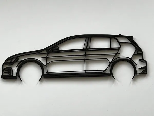 https://makerworld.bblmw.com/makerworld/model/US4237e310b47f92/design/2023-12-17_f3cc61d6714b6.jpg