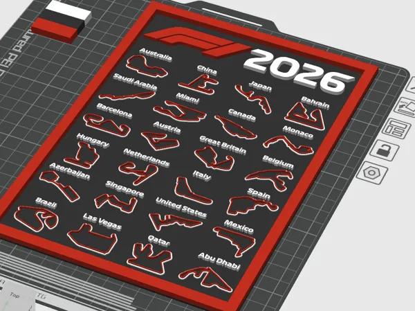 https://makerworld.bblmw.com/makerworld/model/US4238032888adb7/design/6058fd36f990197b.png