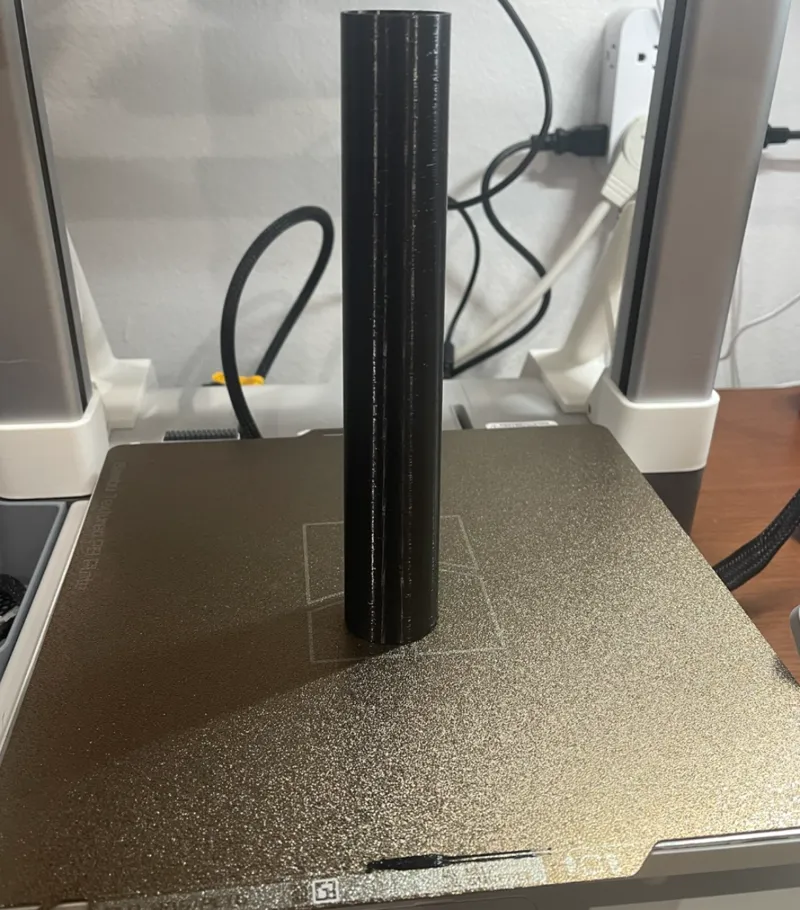Ryobi Portable Shop Vac Hose Extender