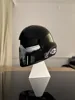 Full helmet