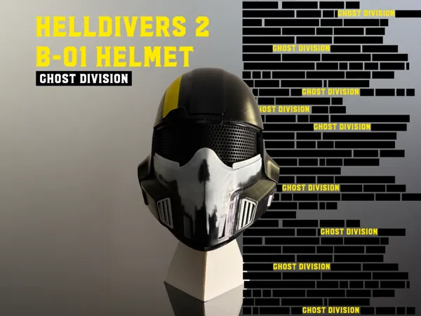 https://makerworld.bblmw.com/makerworld/model/US423867b35af2f7/design/43dcc84b8ead44ad.png