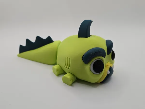 https://makerworld.bblmw.com/makerworld/model/US42386e8fab69c1/design/2025-02-09_639a300cc9b6c.jpg