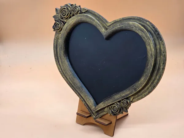 https://makerworld.bblmw.com/makerworld/model/US42387b26a1d0f4/design/2025-09-13_accd060b2342d8.jpg