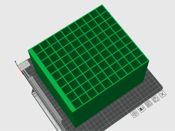 https://makerworld.bblmw.com/makerworld/model/US4238a0754c2448/design/2025-06-09_521b6ac99eac5.png