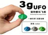 Contains single-color and multi-color