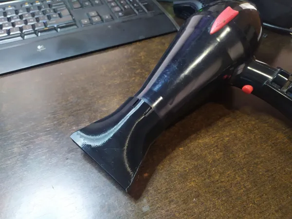 https://makerworld.bblmw.com/makerworld/model/US4238dfe364b01f/design/2024-11-18_a95ee6c24403e.jpg
