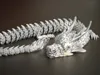 0.12 layer height - 3 dragons