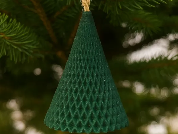 https://makerworld.bblmw.com/makerworld/model/US4238e647e36a1/design/2025-11-14_b7ff9ae86935c.png