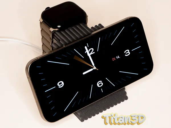 https://makerworld.bblmw.com/makerworld/model/US423982bb3d6172/design/2025-01-22_f619e6c63ef43.png