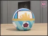 0.12mm layer, 3 walls, 10% infill X1C AMS Profil