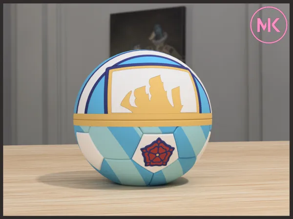 https://makerworld.bblmw.com/makerworld/model/US4239e5b5c98793/design/aee1282e68d628c2.png