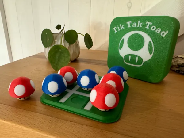https://makerworld.bblmw.com/makerworld/model/US4239f88d84fc/design/2024-09-01_1e4007e6815708.jpg