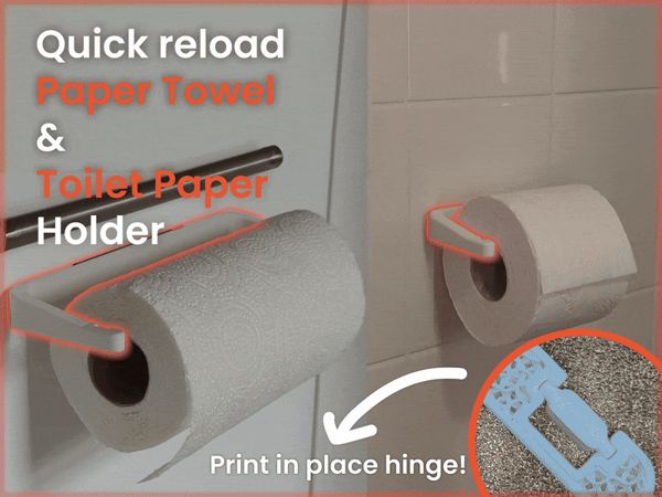 https://makerworld.bblmw.com/makerworld/model/US423a2f58a61fab/design/2025-01-30_793b11f68a403.gif