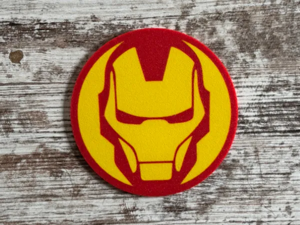 https://makerworld.bblmw.com/makerworld/model/US423a84d6fdb3db/design/2025-03-26_54d07e64e81d6.jpg