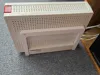 0.16mm layer, 2 walls, 15% infill