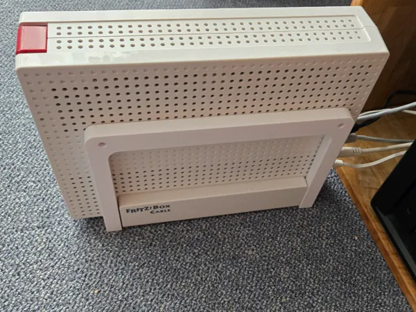 https://makerworld.bblmw.com/makerworld/model/US423ae587083df7/design/2025-05-16_a320583ca2cb2.jpg