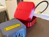 0.2mm layer, 13 walls, 15% infill