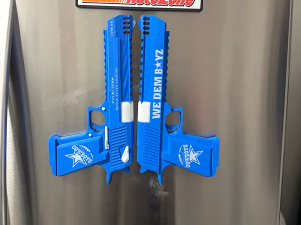 https://makerworld.bblmw.com/makerworld/model/US423b4f89533fec/design/221657f7248a85d3.jpeg