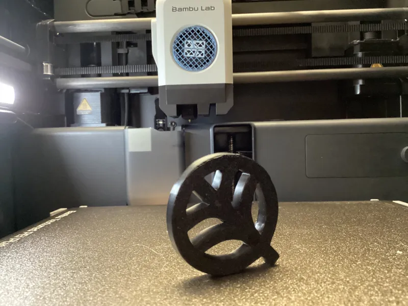 vintage kenwood logo