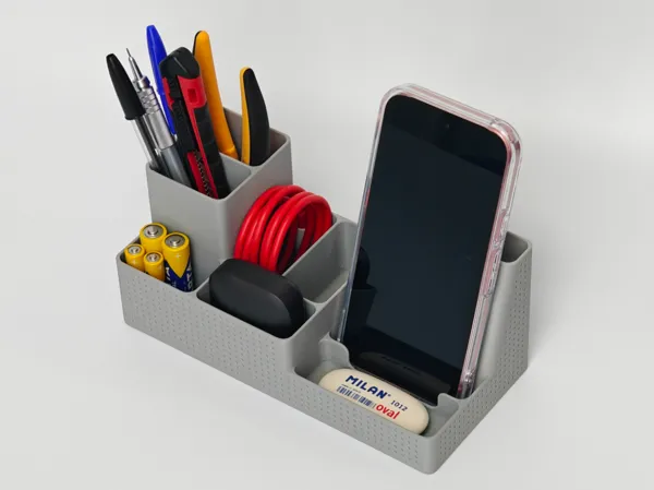https://makerworld.bblmw.com/makerworld/model/US423bb973d855ce/design/2025-02-16_bc90d487f3f0d.jpg