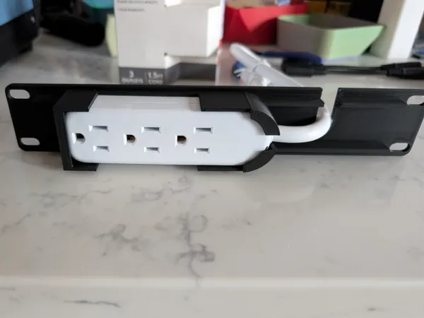 https://makerworld.bblmw.com/makerworld/model/US423bc39d8beab6/design/2026-01-09_3eddda2e3ae7a.jpg