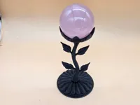0.16mm layer, 3 walls, 10% infill