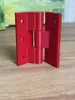 Hinge sample