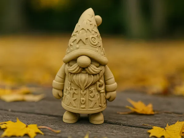 https://makerworld.bblmw.com/makerworld/model/US423be22fa3b5ea/design/2025-10-04_405befda4419f.png