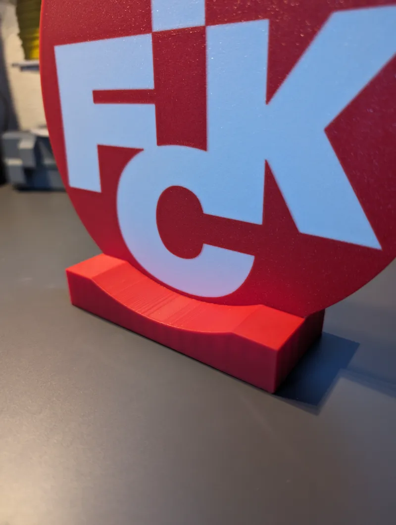 Fuß_d_200_Logo