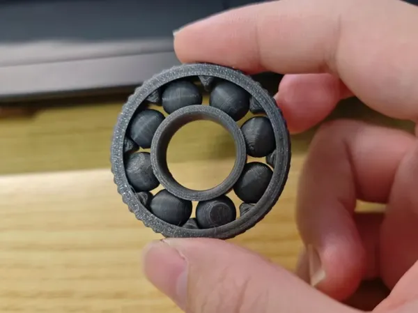 https://makerworld.bblmw.com/makerworld/model/US423c2984ce64ca/design/68d5d4ed-f2a0-4195-93fa-00ec33a46858.webp