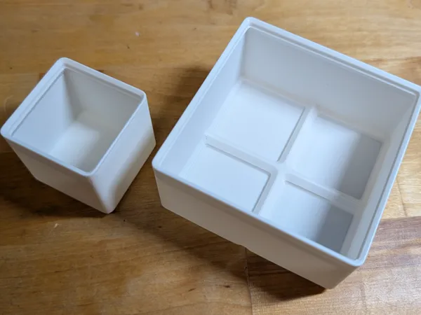 https://makerworld.bblmw.com/makerworld/model/US423c57abebff4e/design/5cb56937b0234c8b.jpg